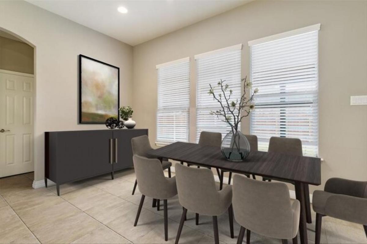 Picture of Home For Sale in Leander, Texas, United States