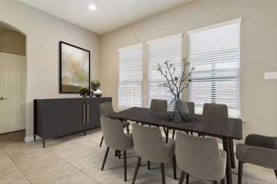 Home For Sale in Leander, Texas