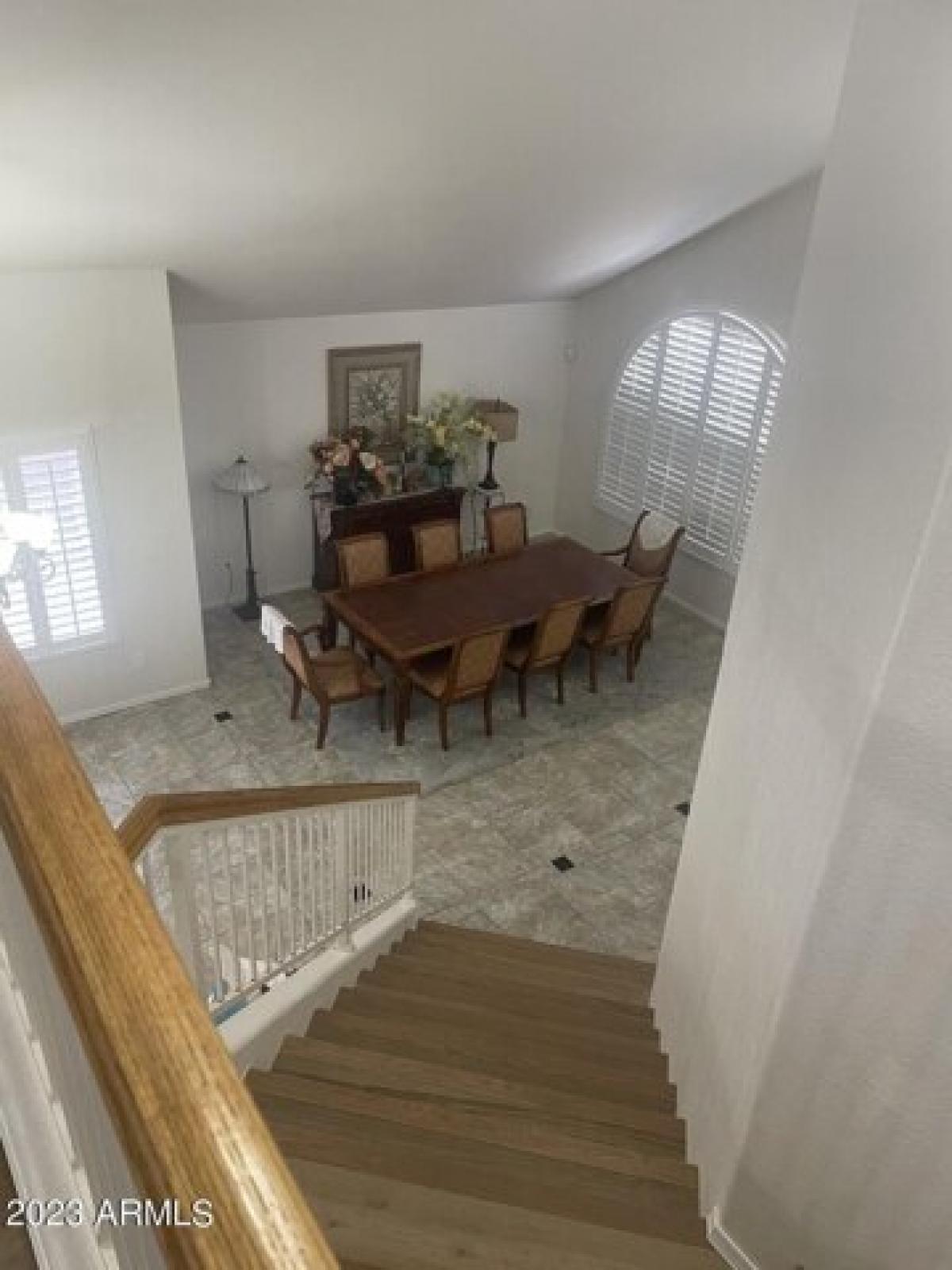 Picture of Home For Rent in Phoenix, Arizona, United States