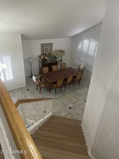 Home For Rent in Phoenix, Arizona