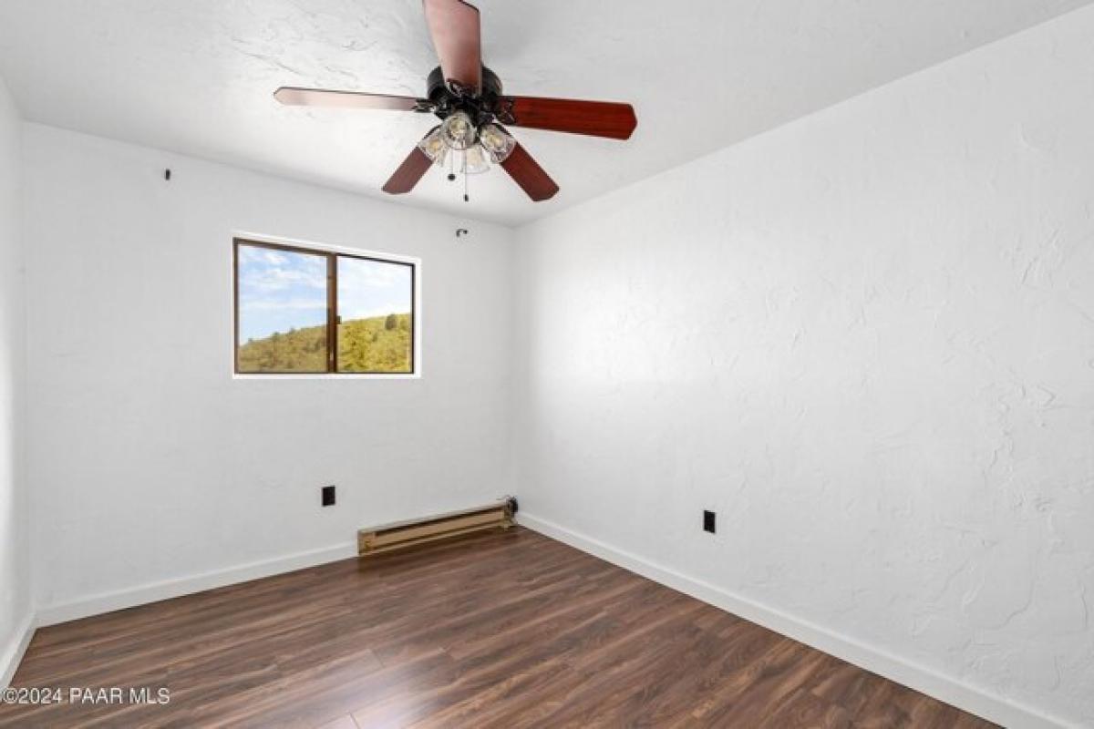 Picture of Home For Sale in Prescott, Arizona, United States