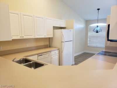 Home For Rent in Cape Coral, Florida
