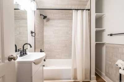 Home For Sale in North Little Rock, Arkansas