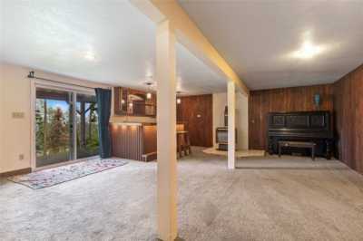 Home For Sale in Whitefish, Montana