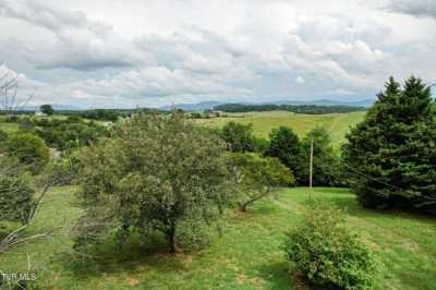 Home For Sale in Greeneville, Tennessee