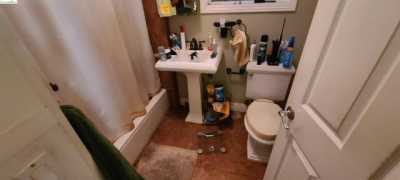 Home For Sale in Oakland, California