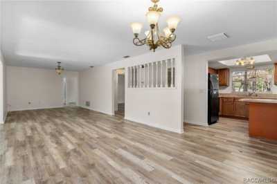 Residential Land For Sale in Homosassa, Florida