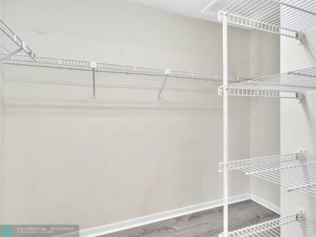 Picture of Home For Rent in Sunrise, Florida, United States