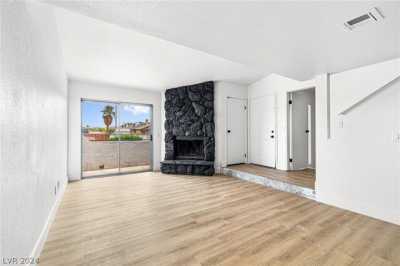 Home For Sale in Henderson, Nevada