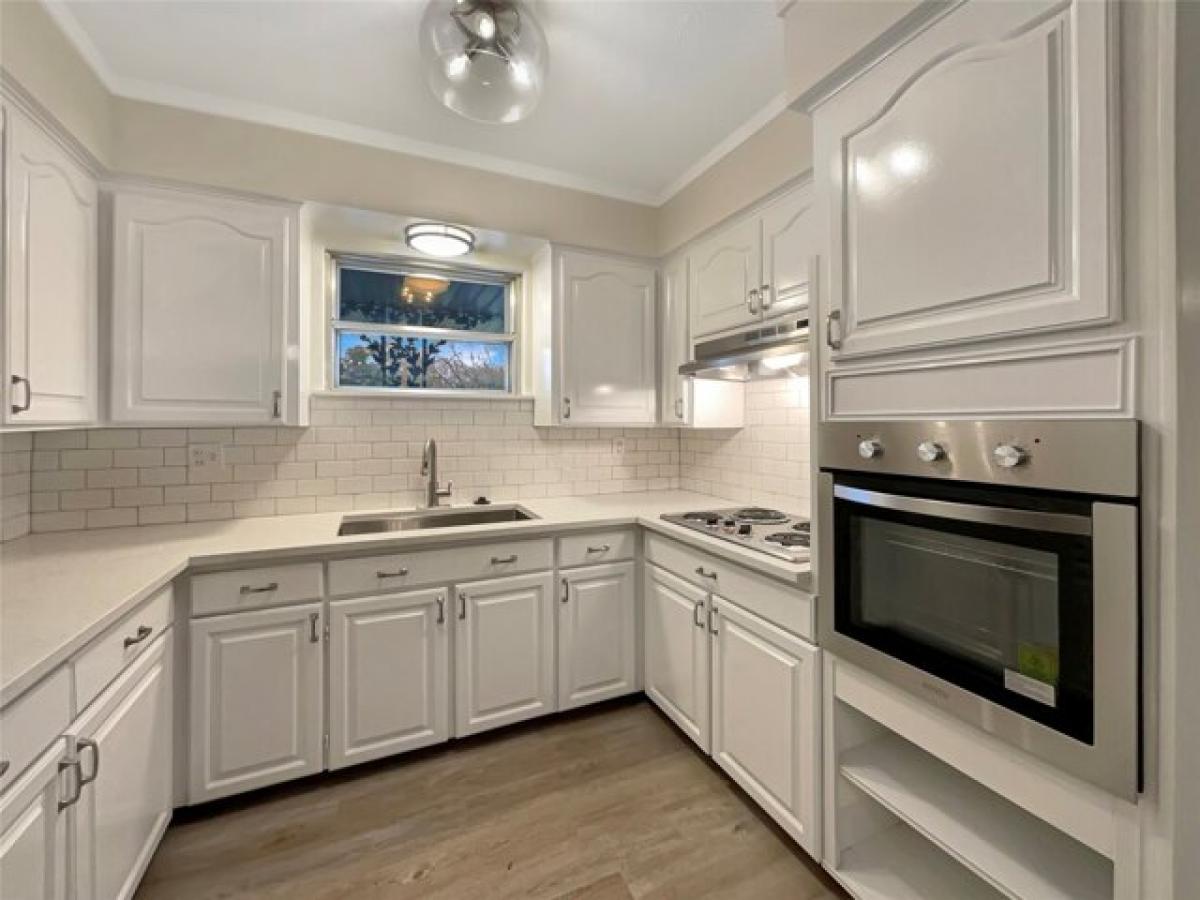 Picture of Home For Sale in Baytown, Texas, United States