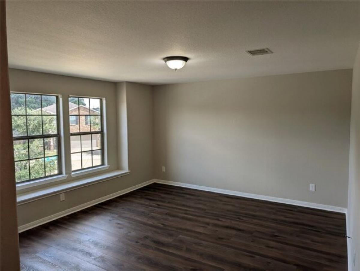 Picture of Home For Rent in Cypress, Texas, United States