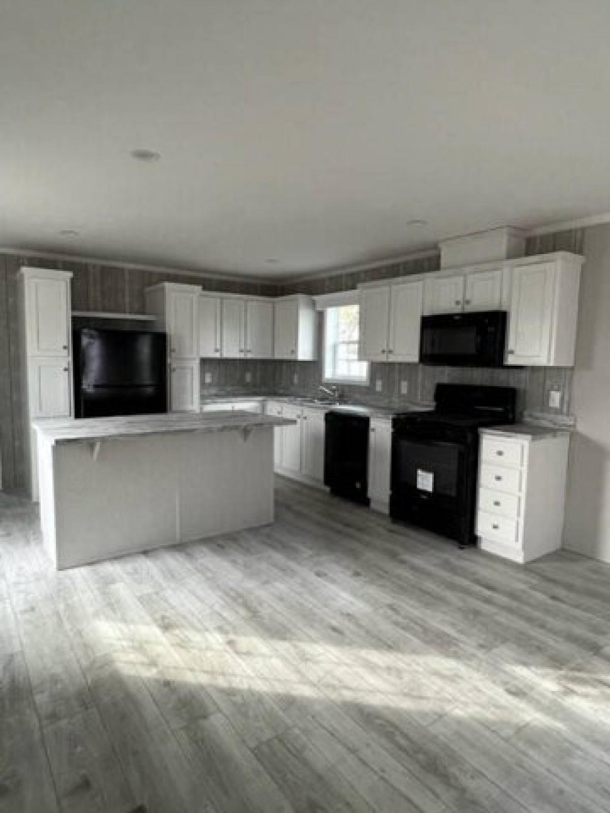 Picture of Home For Rent in North Sioux City, South Dakota, United States