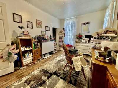 Home For Sale in Marion, Indiana