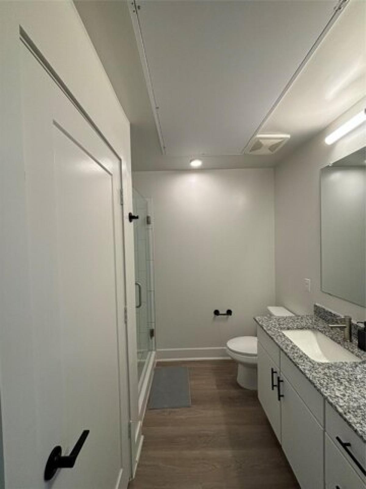 Picture of Apartment For Rent in Houston, Texas, United States