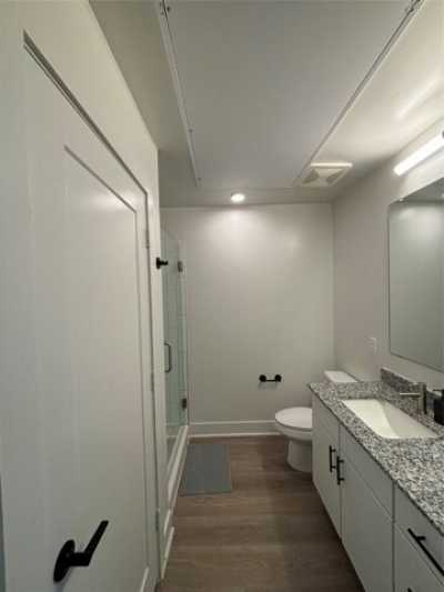 Apartment For Rent in Houston, Texas