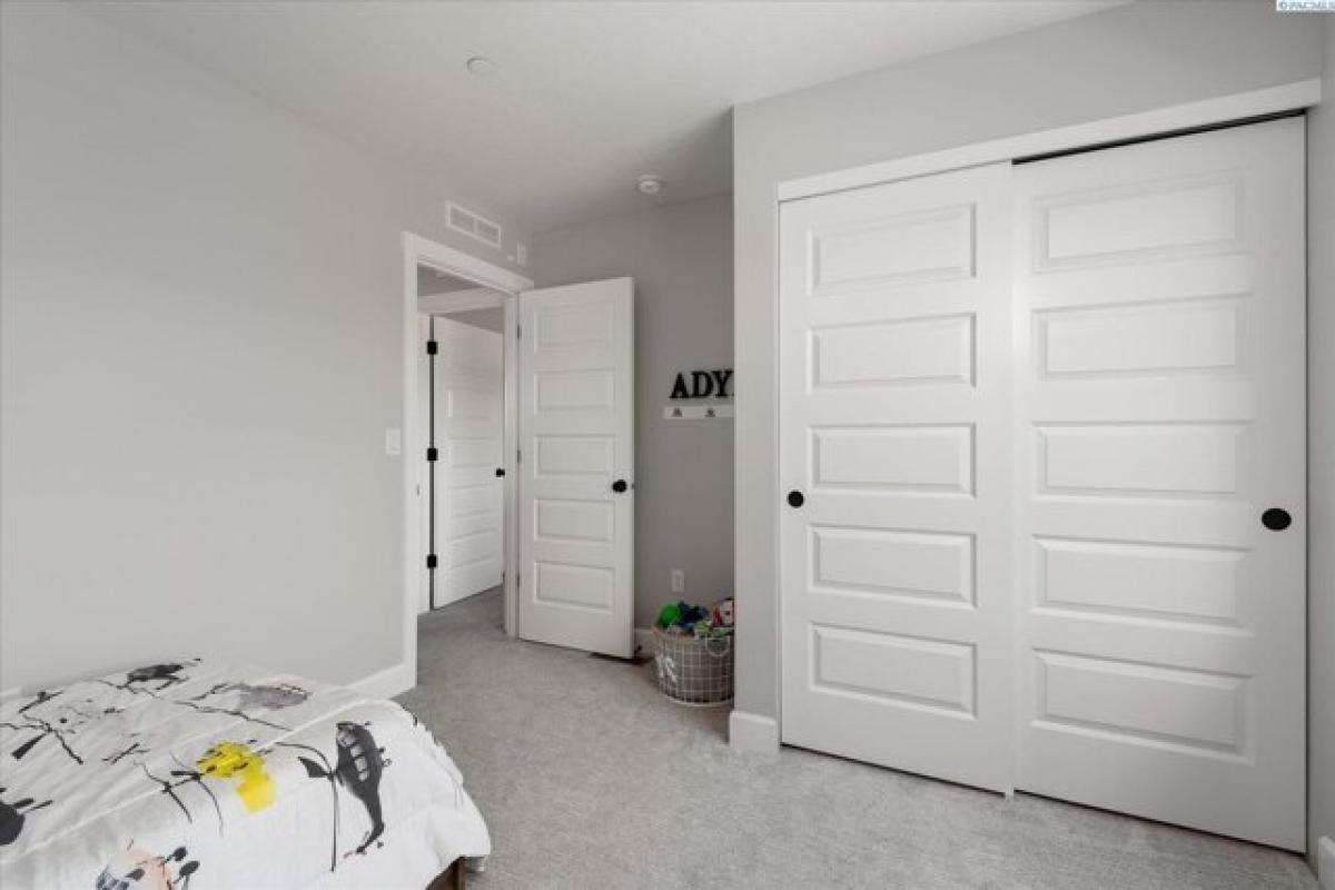 Picture of Home For Sale in Richland, Washington, United States