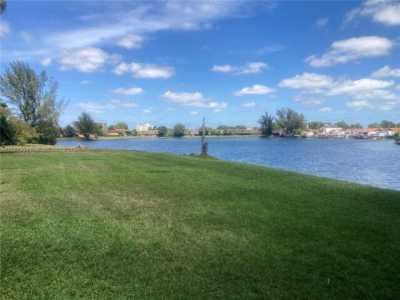 Home For Sale in Hialeah, Florida