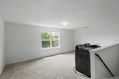 Home For Sale in New Braunfels, Texas