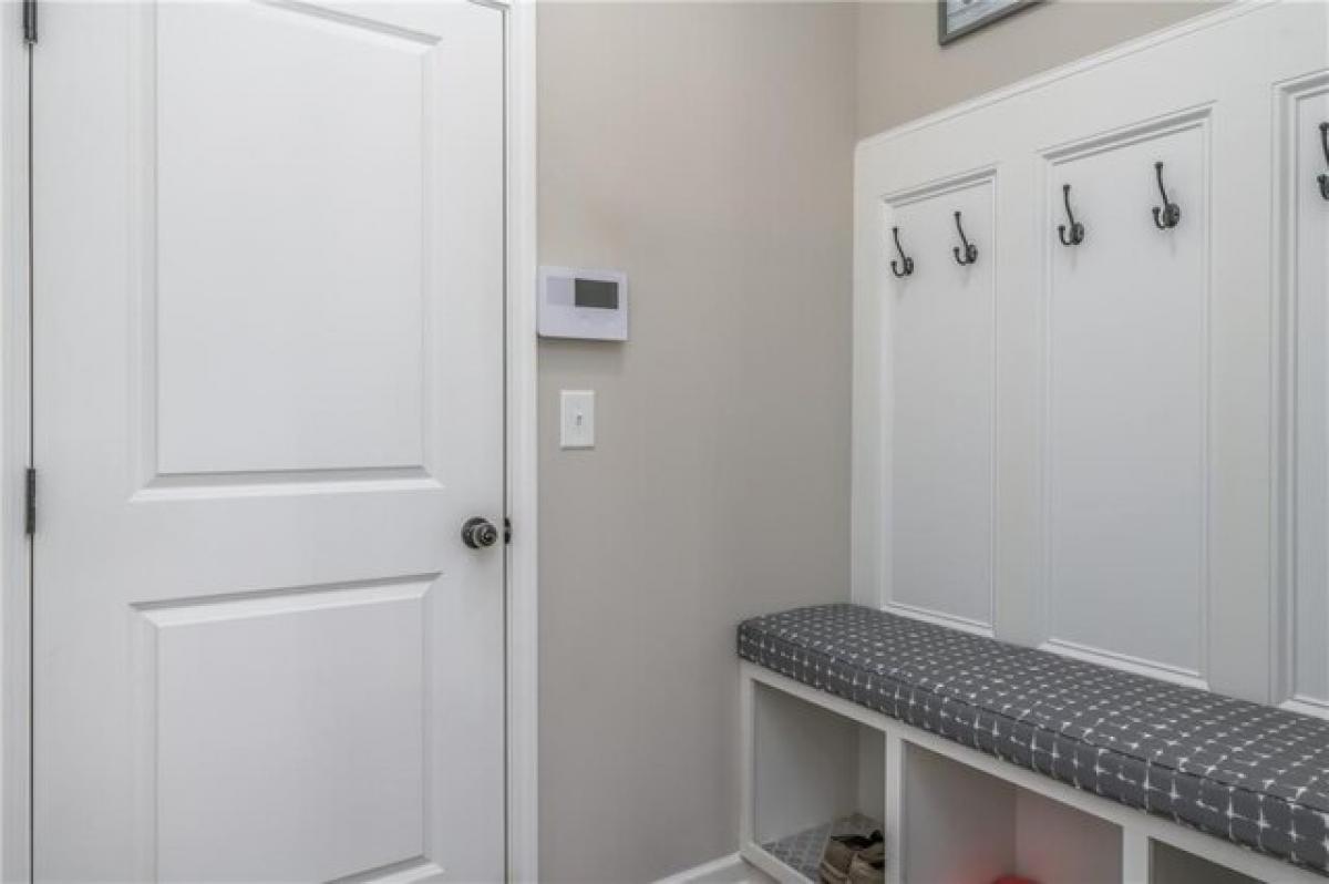 Picture of Home For Sale in Auburn, Alabama, United States