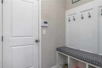 Home For Sale in Auburn, Alabama