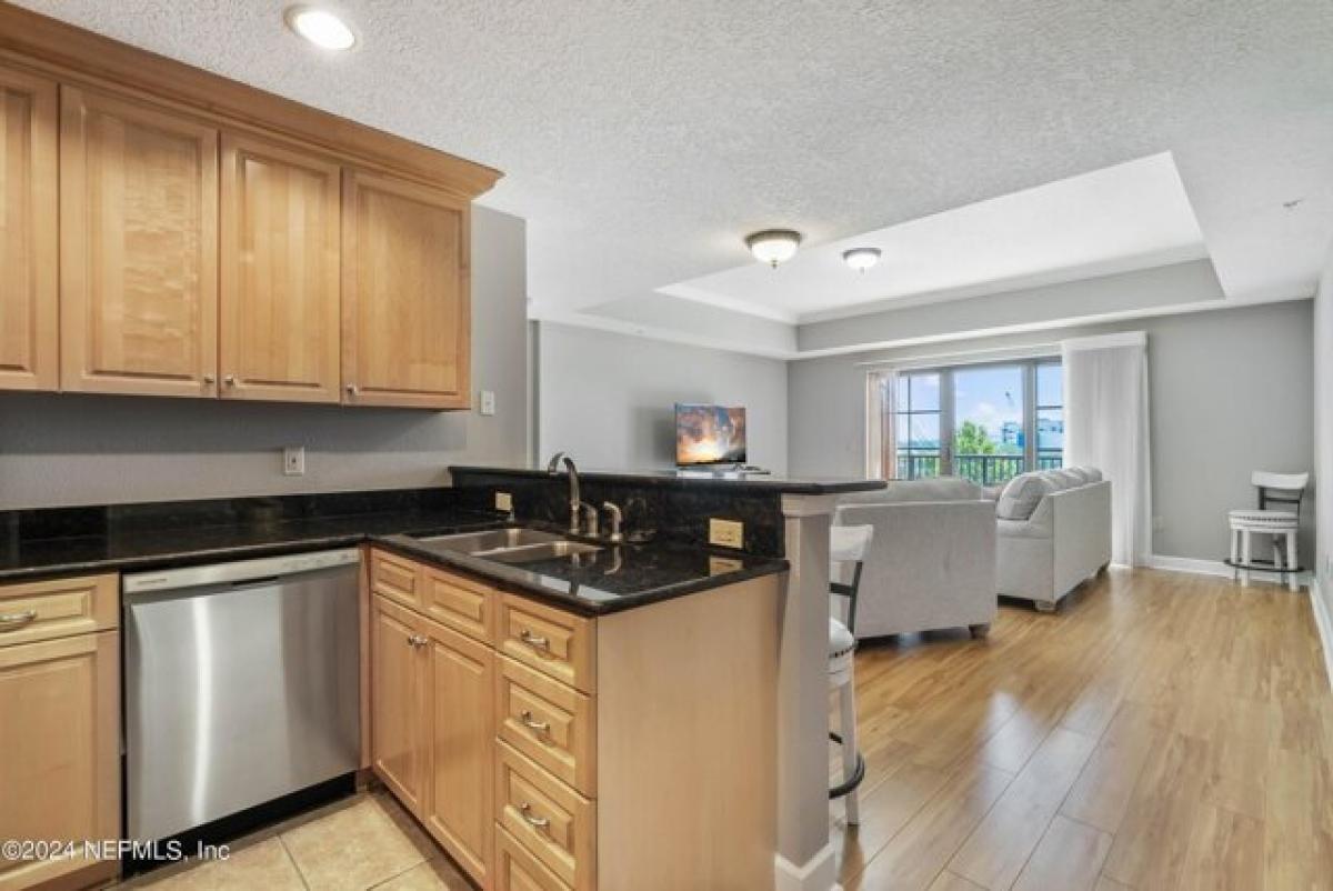 Picture of Home For Rent in Jacksonville, Florida, United States