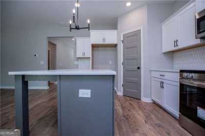 Home For Sale in Temple, Georgia