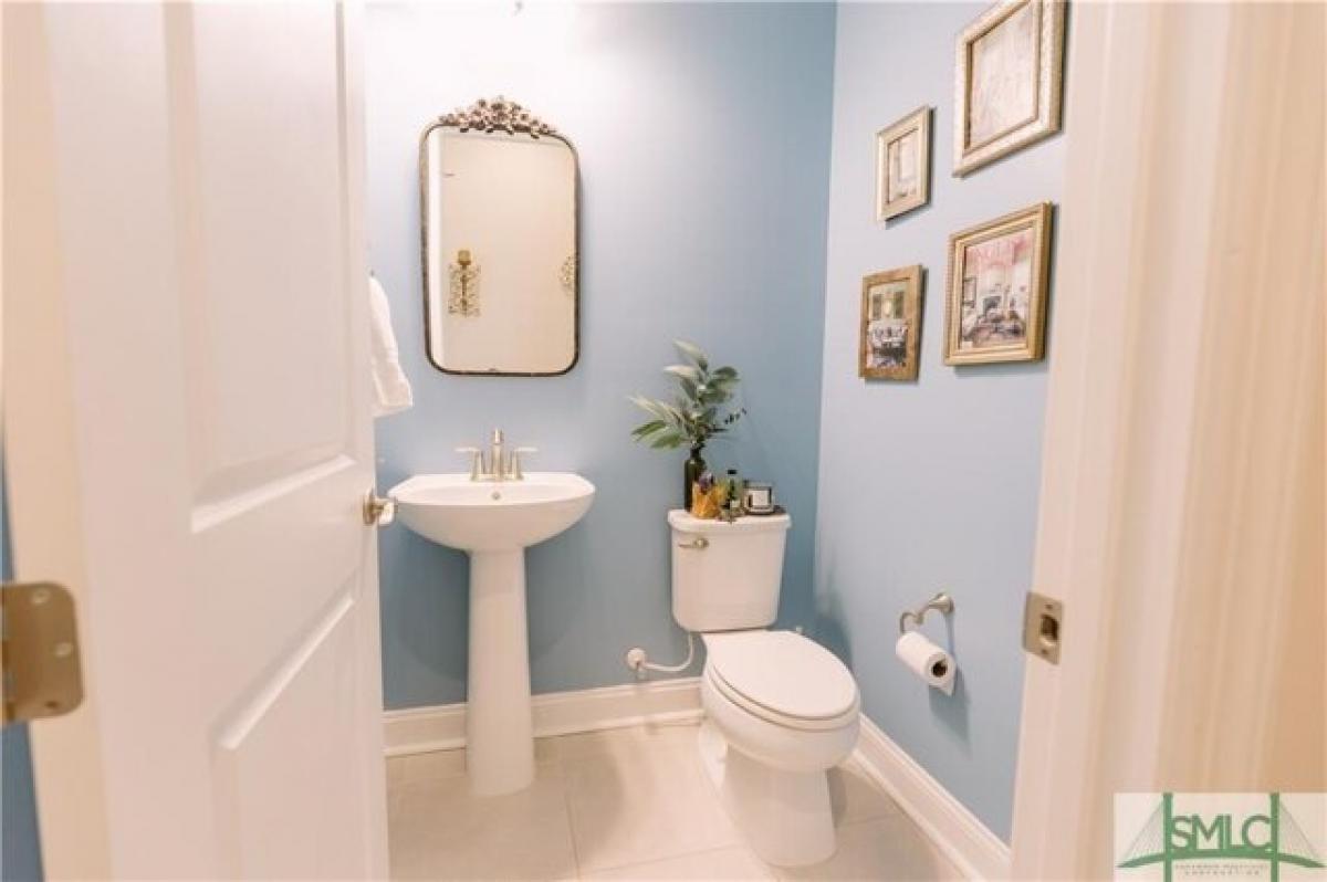 Picture of Home For Sale in Richmond Hill, Georgia, United States