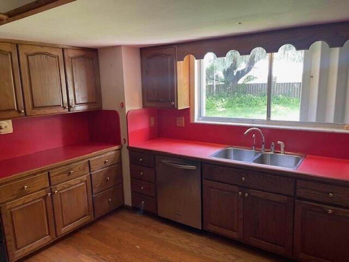 Picture of Home For Sale in Palm Bay, Florida, United States