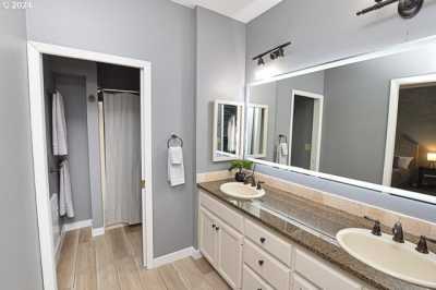 Home For Sale in Eugene, Oregon