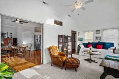 Home For Sale in Carolina Beach, North Carolina