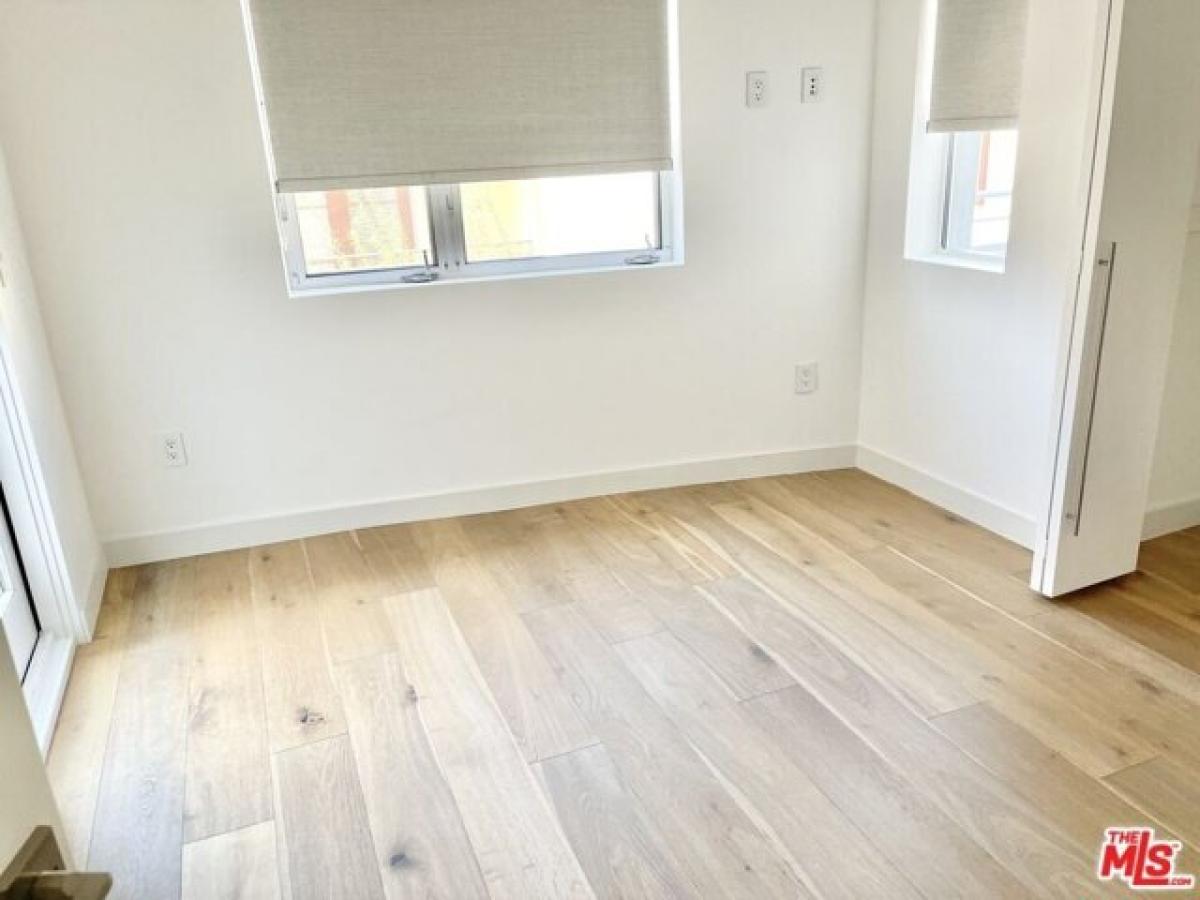 Picture of Home For Rent in Santa Monica, California, United States
