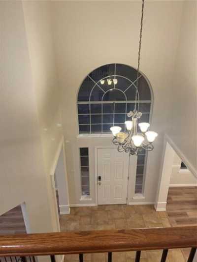 Home For Rent in Carrollton, Texas