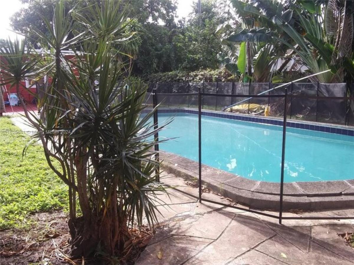 Picture of Home For Rent in Hollywood, Florida, United States