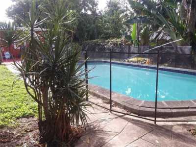 Home For Rent in Hollywood, Florida