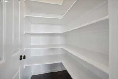 Home For Sale in Camas, Washington