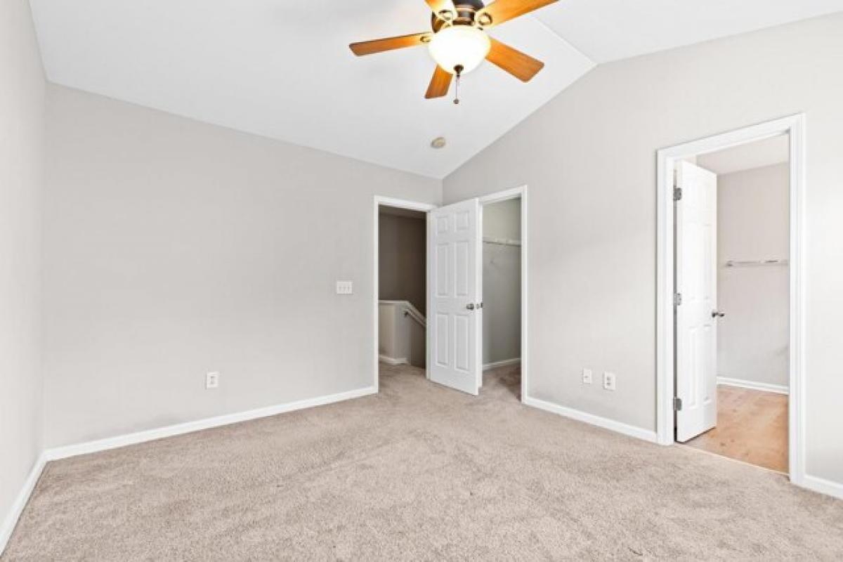 Picture of Home For Rent in Raleigh, North Carolina, United States