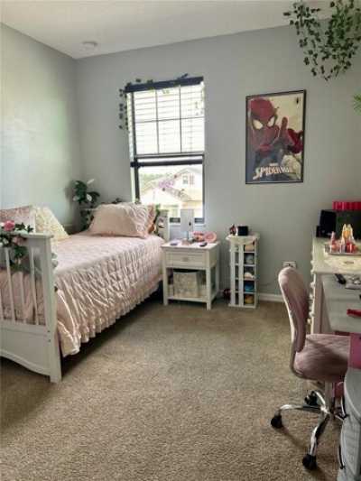 Home For Sale in Riverview, Florida