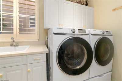 Home For Rent in Bonita Springs, Florida