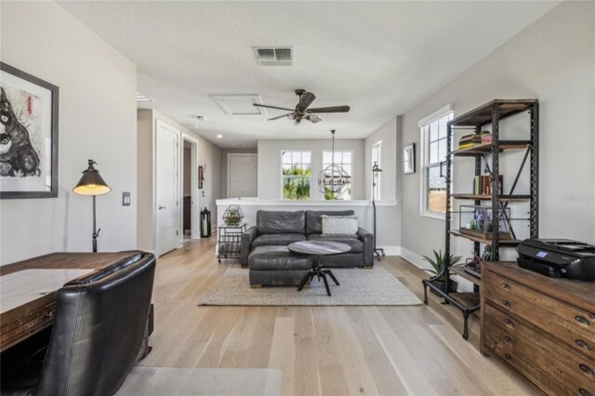 Picture of Home For Sale in Ruskin, Florida, United States