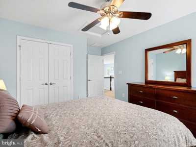 Home For Sale in Milton, Delaware