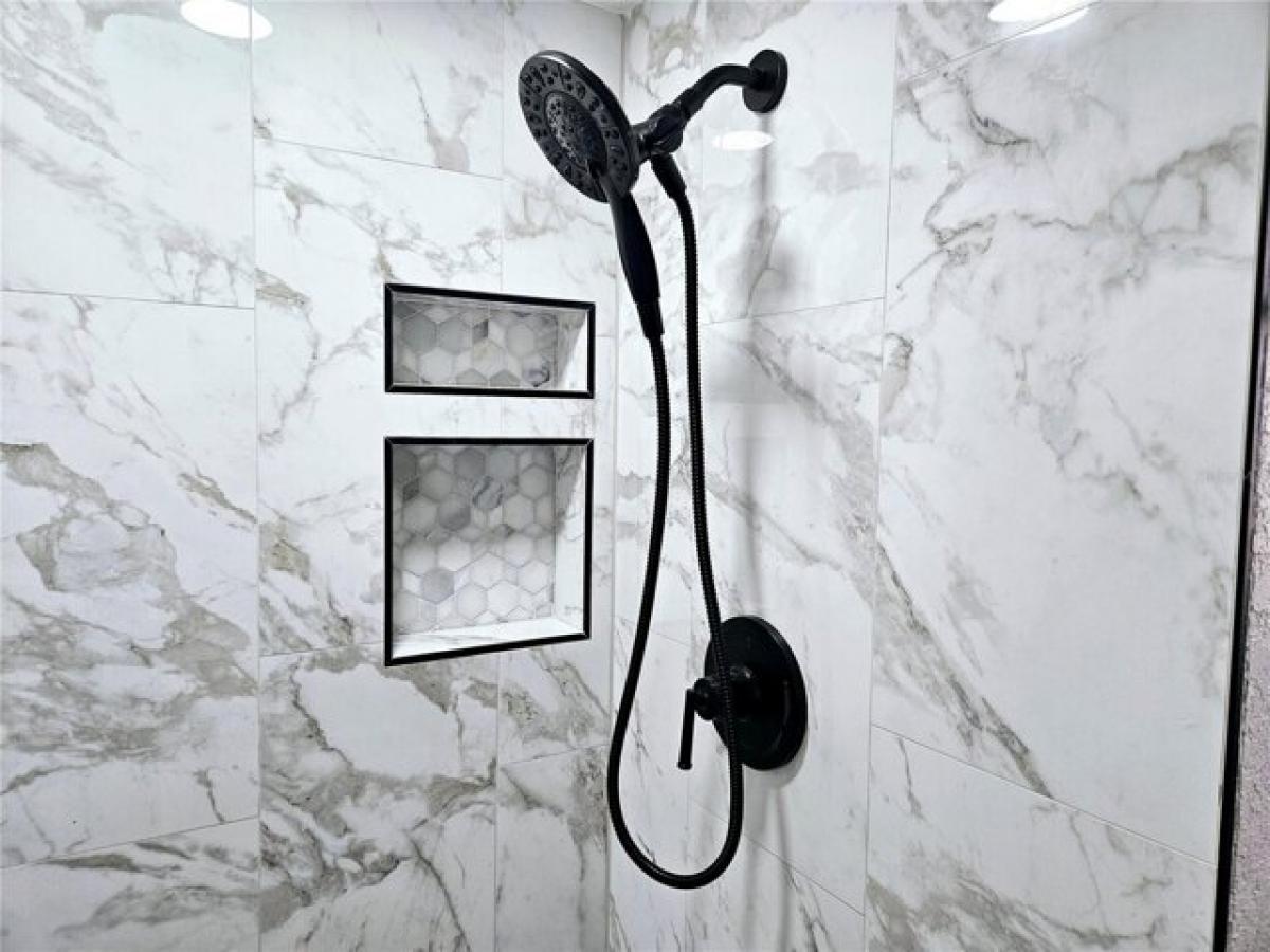 Picture of Home For Sale in Clearwater, Florida, United States