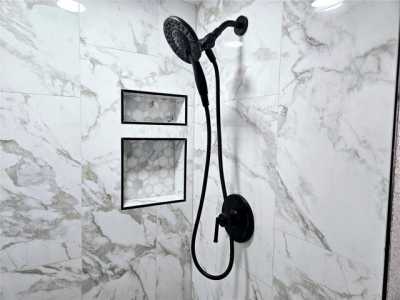 Home For Sale in Clearwater, Florida