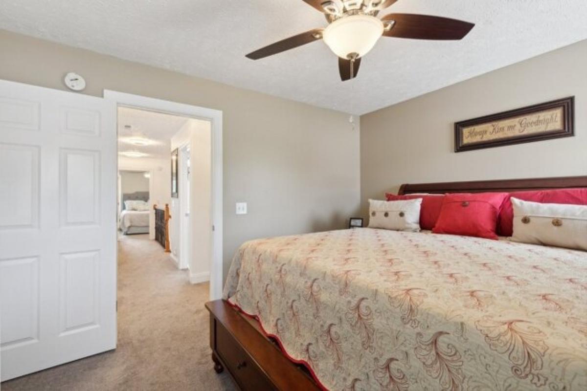 Picture of Home For Sale in Murfreesboro, Tennessee, United States