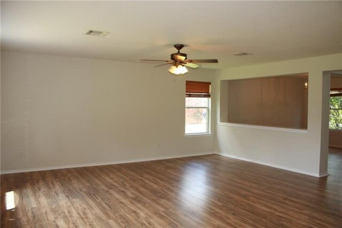 Picture of Home For Rent in Bastrop, Texas, United States