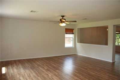 Home For Rent in Bastrop, Texas