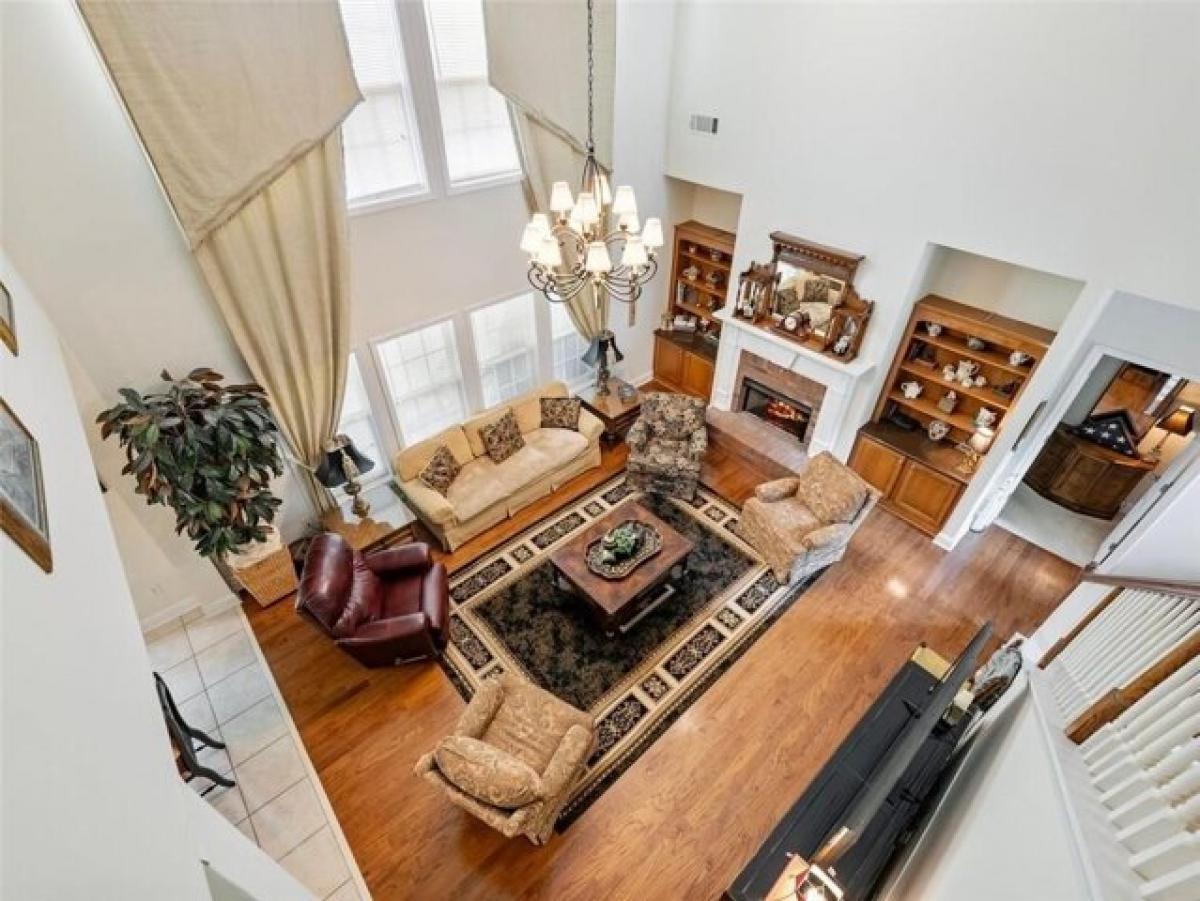 Picture of Home For Sale in Dawsonville, Georgia, United States