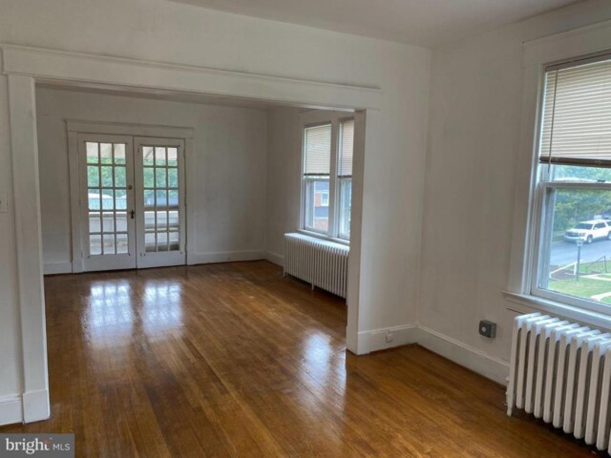 Picture of Apartment For Rent in Baltimore, Maryland, United States