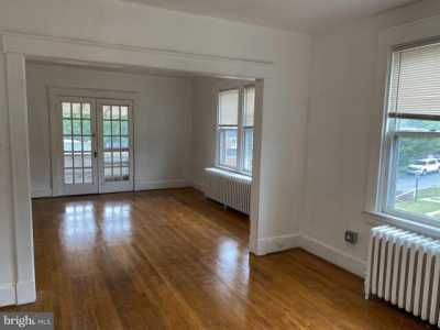 Apartment For Rent in Baltimore, Maryland