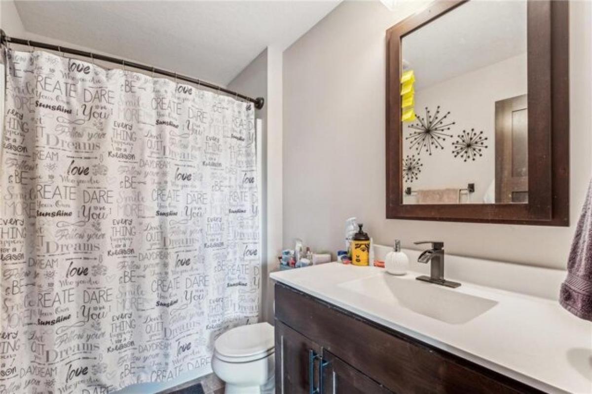 Picture of Home For Sale in River Falls, Wisconsin, United States