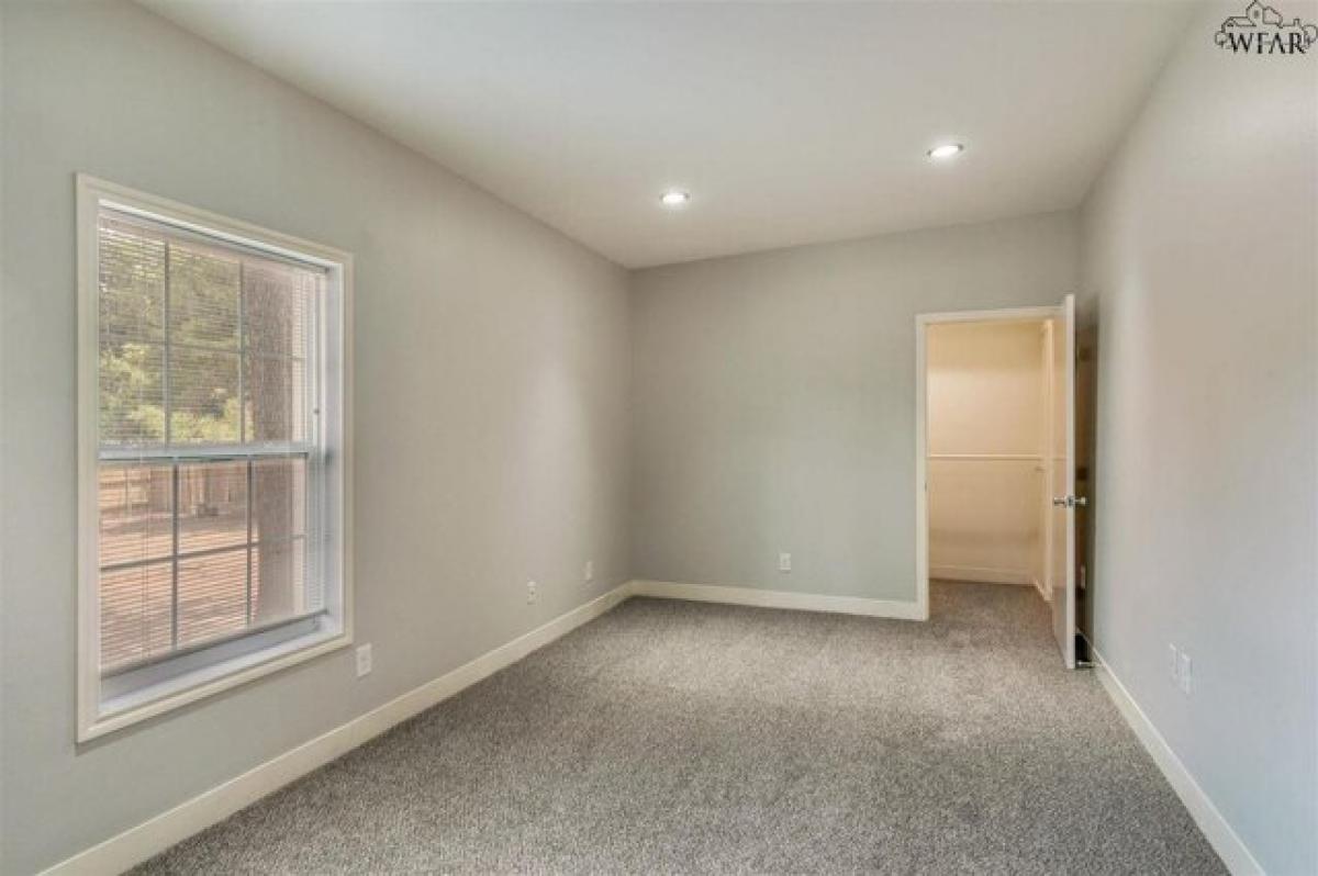 Picture of Home For Sale in Wichita Falls, Texas, United States